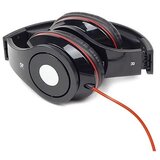  Slušalice sa mikrofonom GEMBIRD, preklopive,... | Eponuda.ba