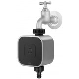 Eve Regulator vode Aqua Smart - združljiv z navojem | Shoptok.si