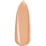 Clinique even better glow SPF15 lagani posvjetljujući puder 30 ml nijansa cn 52 neutral Cijene