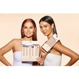 SOSU Cosmetics Luxury Brush Eye Collection darilni set | Shoptok.si