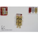  MAŠNE SET 3/1 GLITTER LAMINATO SORTO MN000730 | Eponuda.ba