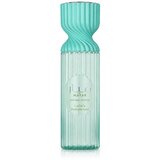 Lattafa Mayar Natural Intense mirisni sprej za tijelo 250 ml Cijene