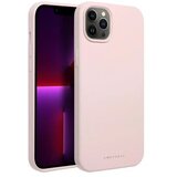 Roar Cloud-Skin maska za iPhone 13 Pro Max svetlo roza | Shoptok.si