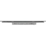 Gorenje indukciona ploča - GI6442BSCWF | Eponuda.com