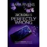 Delfi Zarobljenica 1,5 Perfectly Wrong Cene