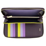 Dudu 534133460 sarena | shoptok.hr