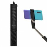 DEVIA selfie stick Leisure Devia 3.5mm Cene'.'