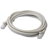 Fast Asia kabl patch 0.3m cat.5e fa Cene