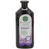 KRÄUTERHOF Krauterhof Šampon za kosu Ruzmarin, 750ml cene