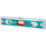 TOTAL TOOLS Vodna tehtnica/libela 225mm (TMT2235), (20849143) | Shoptok.si