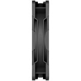 Arctic ventilator 120mm P12 pro, ACFAN00305A | Eponuda.com