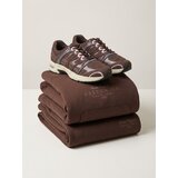Sinsay Jogger trenirka s vezom | shoptok.hr