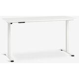  Radni sto sa podesivom visinom 70x140 Cene