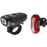  Svjetlo Force Set Cijene