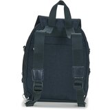 Kipling Nahrbtniki FIREFLY UP Modra | Shoptok.si