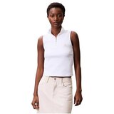 Calvin Klein ženski top sa kratkim zipom CKLV047C909G-YAA Cene