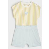 Sinsay - Kombinezon | shoptok.hr