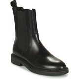 Vagabond Shoemakers Polškornji ALEX W Črna | Shoptok.si