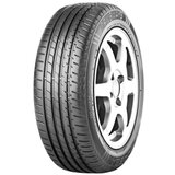 Lassa Driveways ( 235/40 R18 95Y XL ) | shoptok.hr