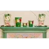 Baobab Collection Arty Flowers Bouquet mirisna svijeća 500 g | shoptok.hr