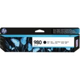 HP Kertridž 980/crna Cene