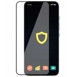 Spacecase 5D KALJENO STEKLO ZA MOTOROLA ONE FUSION+ ZAŠČITNI EKRAN, (21975560) | Shoptok.si