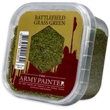 Battlefield Basing: Grass Green - 1 k.