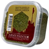 The Army Painter Battlefield Basing: Grass Green - 1 kom | shoptok.hr