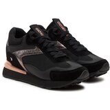 Gioseppo Superge Harkany 73366 Črna | Shoptok.si