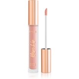 Mia Cosmetics Hype Lip dugotrajno sjajilo za usne za volumen nijansa 03 Nude Belly 4.7 ml | shoptok.hr