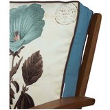 Mioli Decor Sedežna blazina 42x42 cm – | Shoptok.si