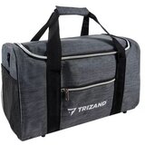 Trizand putna torba 40x25x20cm | shoptok.hr
