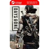  Days Gone - Steam koda brez škatlice (WINDOWS PC | STEAM DECK) | Shoptok.si