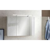 MID.YOU OMARA Z OGLEDALOM 100/75,7/16 cm Slike