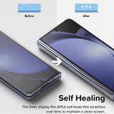 Ringke Dual Easy komplet zaščitnih folij za Samsung Galaxy Z Fold5 | Shoptok.si