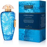 The Merchant of Venice Cyprus Shell Eau de Parfum 100 ml | shoptok.hr
