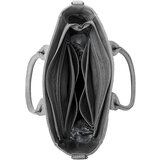Vuch Inara Grey | ePonuda.com