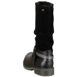 Lurchi Lia Crna | shoptok.hr