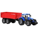  Farmer traktor s prikolicom | shoptok.hr