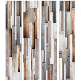  Tapeta - Natural muse 50x1000 Premium | shoptok.hr