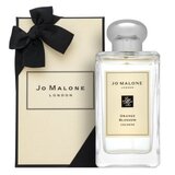 Jo Malone Orange Blossom kolonjska voda 30 ml unisex | shoptok.hr