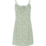  Women's dress PRTROULA Cene
