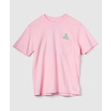 GAP T-shirt with teddy bear Unisex - Women | Shoptok.si