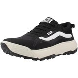 Vans Nizke superge MTE CROSSPATH Črna Cene