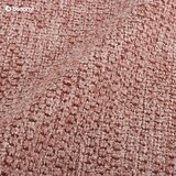 BONAMI Uzorak tkanine Mito 94 | shoptok.hr