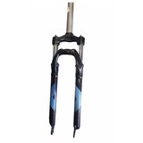  prednja viljuška AM-27.5" 25.4mm a-head za disk | ePonuda.com
