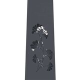  Solarna LED svjetlost za stazu 2 pcs Antracit | shoptok.hr