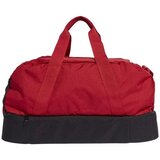 Adidas Tiro Duffel Bag Crvena | shoptok.hr