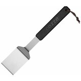Cozze žar inox lopatica (90302), (20996819) | Shoptok.si
