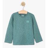 Just kiddin baby majica za dečake "Basic" ( 15001138 ) Cene